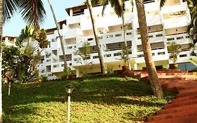 Soma Palmshore